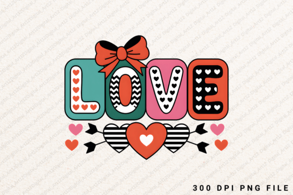 Download Love Valentine PNG, Valentine's Day PNG - Love valentine png Collection
