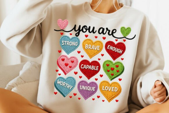 Download Self Love Valentine PNG Heart Christian - Premium Bundle